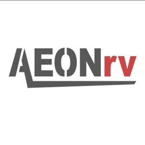 Team Page: AEONrv